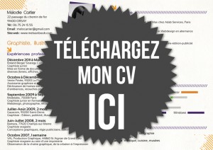 cv_melodie_cartier