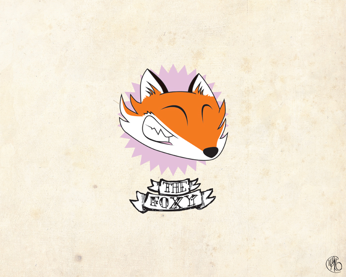 foxy_1280_1024_miniature