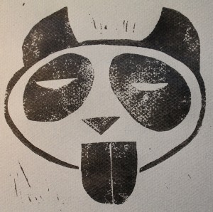 linogravure03