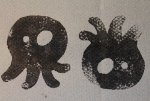 linogravure04