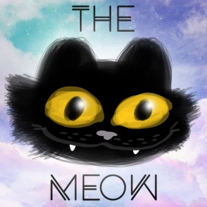 The Meow